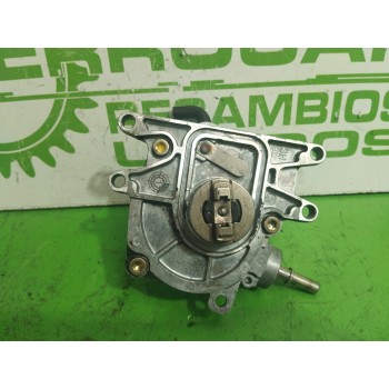 Recambio de depresor freno / bomba vacio para opel vectra c berlina essentia referencia OEM IAM 24465382  
