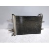 Recambio de condensador / radiador aire acondicionado para seat ibiza iii (6l1) 1.4 tdi referencia OEM IAM 6Q0820411K  