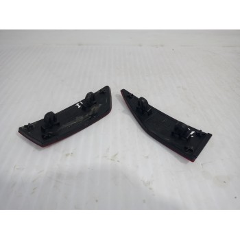 Recambio de catadrioptico para volkswagen touran (5t1) advance bmt referencia OEM IAM 5TA945103  