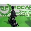 Recambio de palanca cambio para volkswagen t-roc (d11) basis referencia OEM IAM 5Q0711049BP  