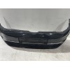 Recambio de paragolpes delantero para volkswagen golf vii lim. (5g1) comfortline bluemotion referencia OEM IAM 5G0807221  