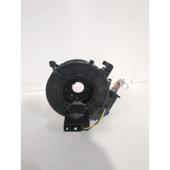 Recambio de anillo airbag para toyota yaris active referencia OEM IAM 892450D020  