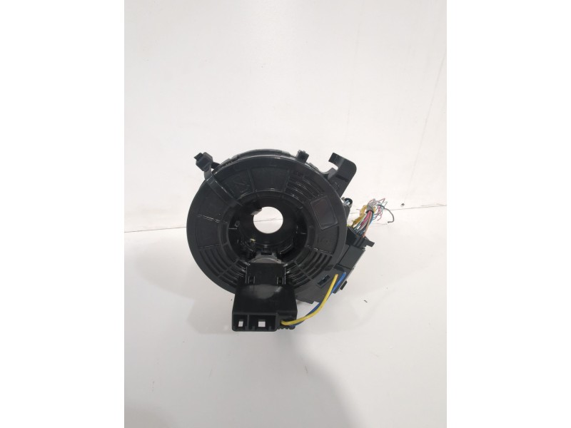 Recambio de anillo airbag para toyota yaris active referencia OEM IAM 892450D020  