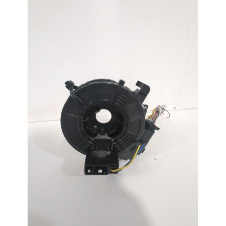 Recambio de anillo airbag para toyota yaris active referencia OEM IAM 892450D020  