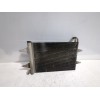 Recambio de condensador / radiador aire acondicionado para seat ibiza iii (6l1) 1.4 tdi referencia OEM IAM 6Q0820411K  