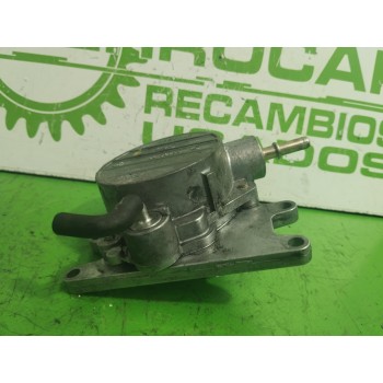 Recambio de depresor freno / bomba vacio para opel vectra c berlina essentia referencia OEM IAM 24465382  