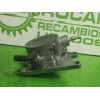 Recambio de depresor freno / bomba vacio para opel vectra c berlina essentia referencia OEM IAM 24465382  
