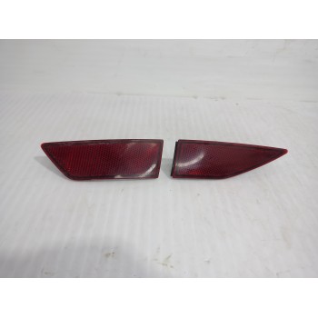 Recambio de catadrioptico para volkswagen touran (5t1) advance bmt referencia OEM IAM 5TA945103  