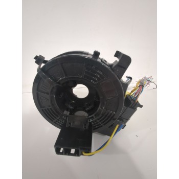 Recambio de anillo airbag para toyota yaris active referencia OEM IAM 892450D020  