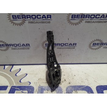 Recambio de soporte maneta para opel insignia berlina 2.0 16v cdti referencia OEM IAM 138174  