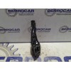 Recambio de soporte maneta para opel insignia berlina 2.0 16v cdti referencia OEM IAM 138174  