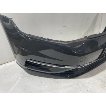 Recambio de paragolpes delantero para volkswagen golf vii lim. (5g1) comfortline bluemotion referencia OEM IAM 5G0807221  