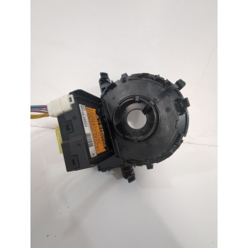 Recambio de anillo airbag para toyota yaris active referencia OEM IAM 892450D020  