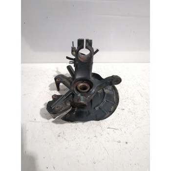 MANGUETA DELANTERA DERECHA 6R0615312 