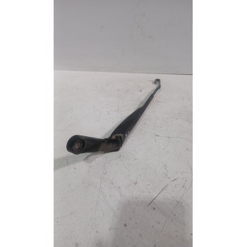 Recambio de brazo limpia delantero derecho para seat arosa (6h1) 1.4 tdi referencia OEM IAM 6X1955409  