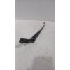 Recambio de brazo limpia delantero derecho para seat arosa (6h1) 1.4 tdi referencia OEM IAM 6X1955409  