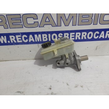 Recambio de bomba freno para renault laguna ii (bg0) 1.9 dci diesel fap referencia OEM IAM 03350884771  