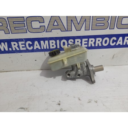 Recambio de bomba freno para renault laguna ii (bg0) 1.9 dci diesel fap referencia OEM IAM 03350884771  