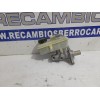 Recambio de bomba freno para renault laguna ii (bg0) 1.9 dci diesel fap referencia OEM IAM 03350884771  