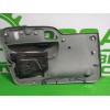 Recambio de guarnecido puerta delantera derecha para renault kangoo (f/kc0) expression referencia OEM IAM 8200096329  