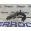 Recambio de tubo para volkswagen polo (9n3) 1.4 tdi referencia OEM IAM 6Q0129654  