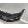 Recambio de paragolpes delantero para volkswagen golf vii lim. (5g1) comfortline bluemotion referencia OEM IAM 5G0807221  