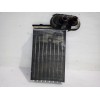 Recambio de radiador calefaccion / aire acondicionado para seat ibiza (6k1) stella referencia OEM IAM 1H1819031B  