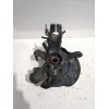 Recambio de mangueta delantera derecha para seat ibiza iii (6l1) 1.4 tdi referencia OEM IAM 6R0615312  