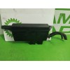 Recambio de caja reles / fusibles para kia carnival 2.9 crdi cat referencia OEM IAM 0KFA67740  