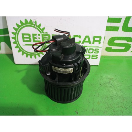 Recambio de motor calefaccion para peugeot 508 active referencia OEM IAM 6441EW  