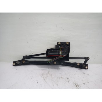 MOTOR LIMPIA DELANTERO 1625856 