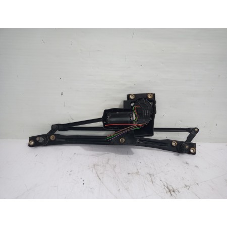 Recambio de motor limpia delantero para ford sierra berlina brillant referencia OEM IAM 1625856  