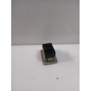 Recambio de mando elevalunas trasero derecho para bmw 1 (e87) 120 d referencia OEM IAM 61316945874  