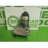 Recambio de enfriador aceite motor para opel vectra c berlina essentia referencia OEM IAM 90571673  
