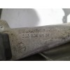 Recambio de puente delantero para mercedes-benz clase c (w203) berlina 2.2 cdi cat referencia OEM IAM 2036280157  