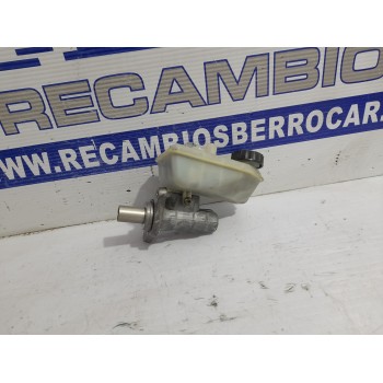 Recambio de bomba freno para renault laguna ii (bg0) 1.9 dci diesel fap referencia OEM IAM 03350884771  