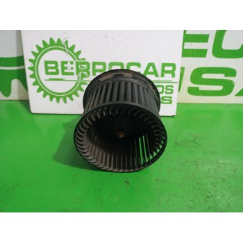 Recambio de motor calefaccion para peugeot 508 active referencia OEM IAM 6441EW  