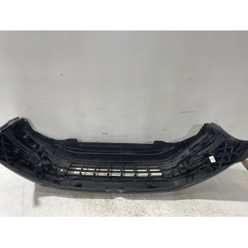 Recambio de paragolpes delantero para volkswagen golf vii lim. (5g1) comfortline bluemotion referencia OEM IAM 5G0807221  