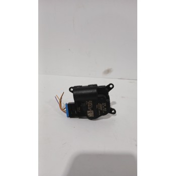 MOTOR APERTURA TRAMPILLA 2Q0907511E 