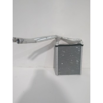 RADIADOR CALEFACCION / AIRE ACONDICIONADO 871070D120 