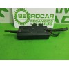 Recambio de caja reles / fusibles para kia carnival 2.9 crdi cat referencia OEM IAM 0KFA67740  