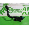 Recambio de pedal acelerador para fiat bravo (198) 1.9 dynamic multijet referencia OEM IAM 517856400  
