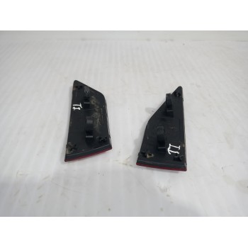 Recambio de catadrioptico para volkswagen touran (5t1) advance bmt referencia OEM IAM 5TA945103  