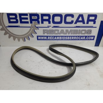GOMA CONTORNO 556095800 