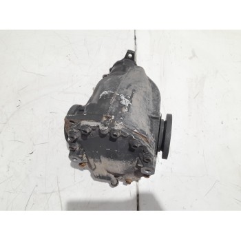 Recambio de diferencial trasero para mercedes-benz clase c (w203) berlina 2.2 cdi cat referencia OEM IAM A2103510805  