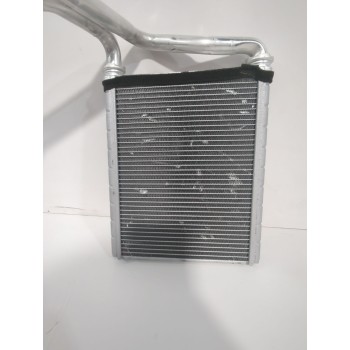 Recambio de radiador calefaccion / aire acondicionado para toyota yaris active referencia OEM IAM 871070D120  