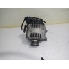 Recambio de alternador para jeep avenger altitude referencia OEM IAM 9835689480  