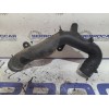 Recambio de tubo para volkswagen polo (9n3) 1.4 tdi referencia OEM IAM 6Q0129654  