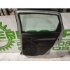 Recambio de puerta trasera derecha para ford focus berlina (cak) 1.8 tddi turbodiesel cat referencia OEM IAM 1430137  