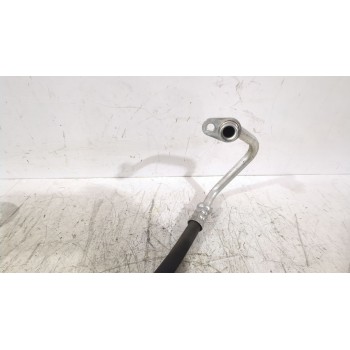 Recambio de tubos aire acondicionado para dacia sandero ii (b8_) 1.5 dci referencia OEM IAM 924906965R  